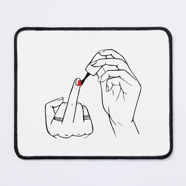 Item preview, Pro Choice ,Organic cotton, feminist designed and sold by KoressaLyn.