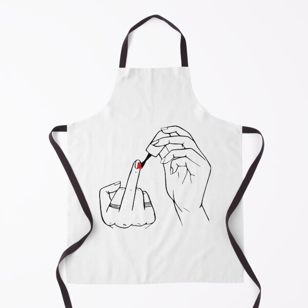 Item preview, Pro Choice ,Organic cotton, feminist designed and sold by KoressaLyn.