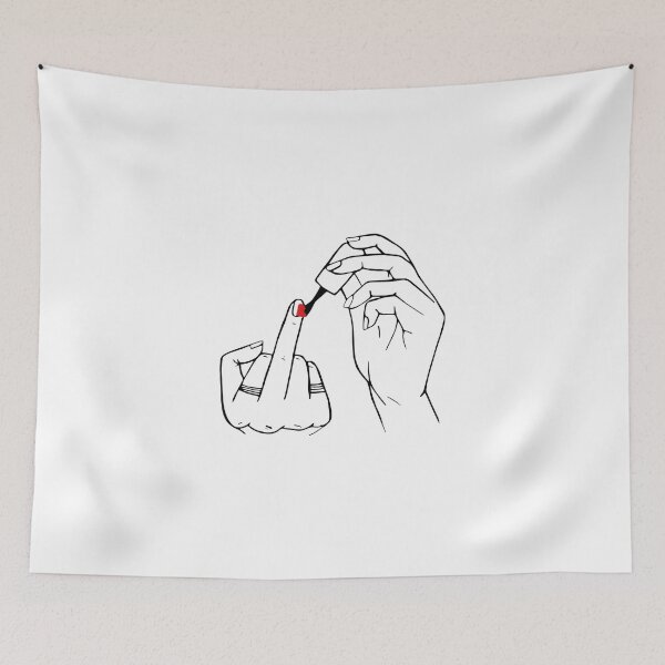 Item preview, Pro Choice ,Organic cotton, feminist designed and sold by KoressaLyn.