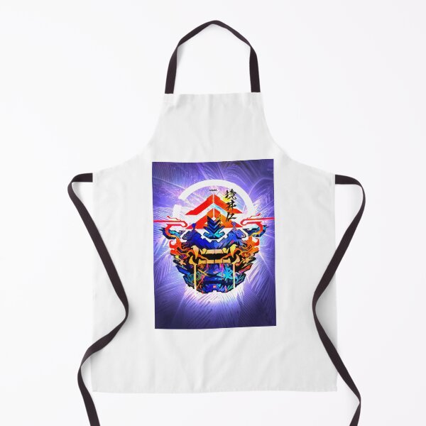 Item preview, My Favorite People Ghost Beautiful Model Mask Music Vintage designed and sold by RosalCarter.