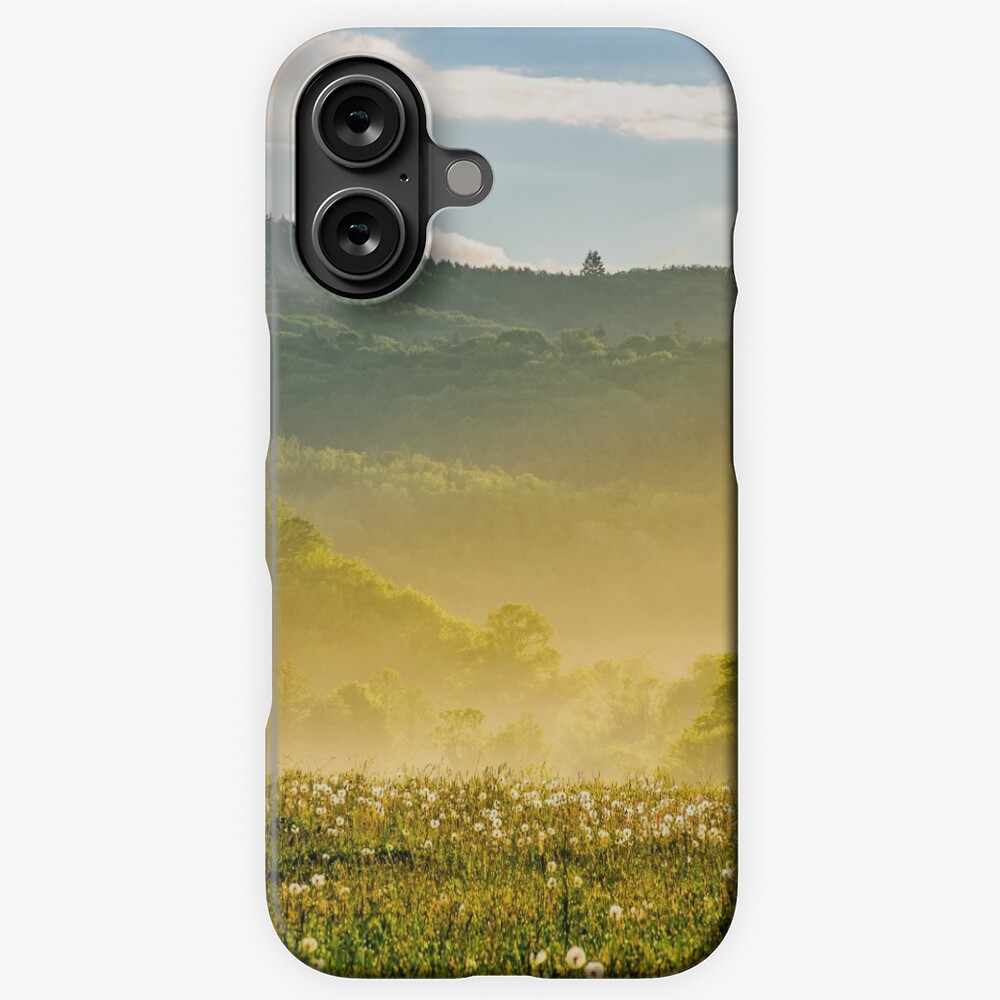 Item preview, iPhone Snap Case designed and sold by mike-pellinni.
