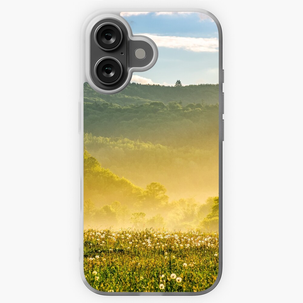 Item preview, iPhone Soft Case designed and sold by mike-pellinni.