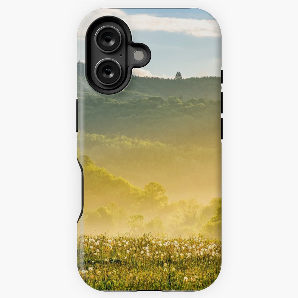 Item preview, iPhone Tough Case designed and sold by mike-pellinni.