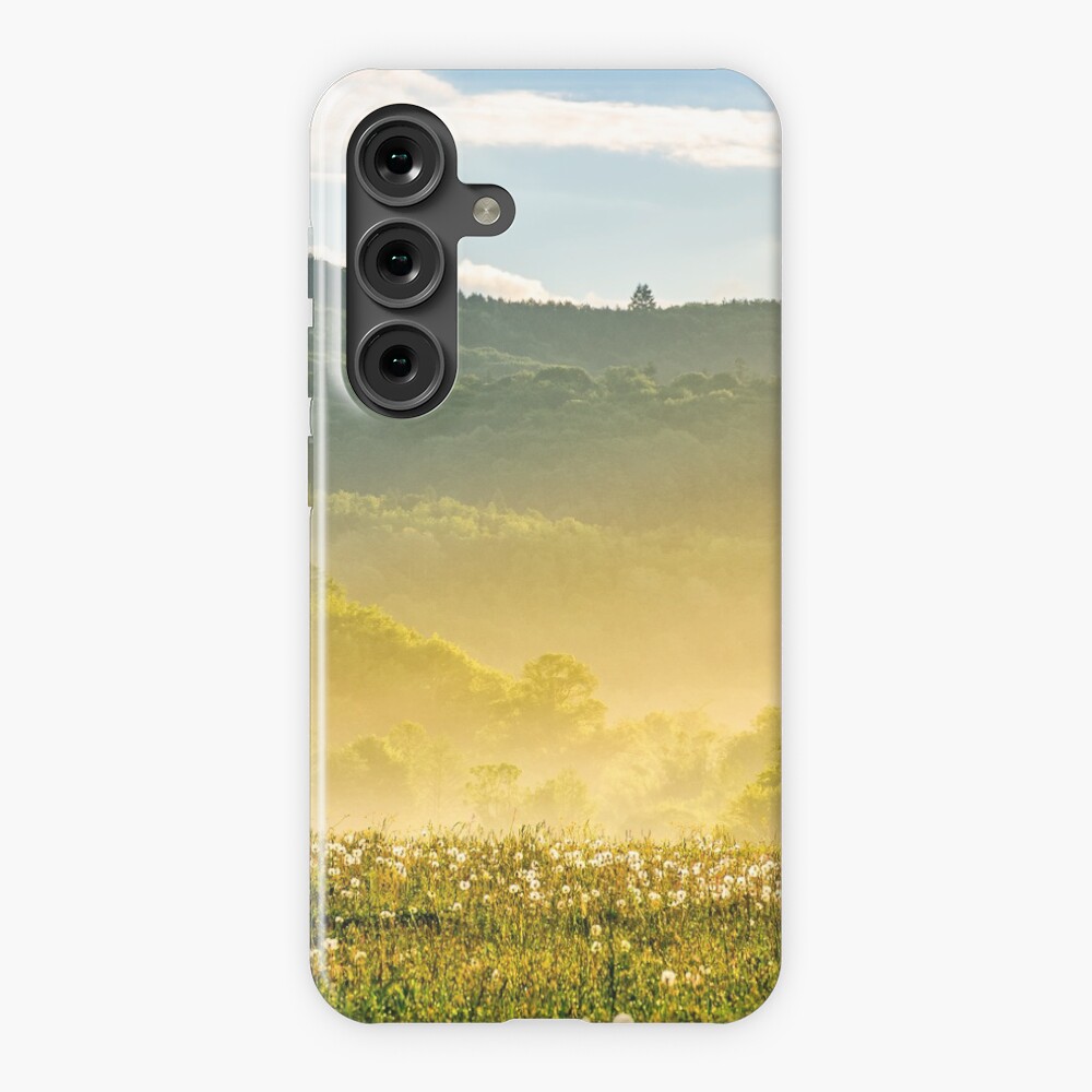 Item preview, Samsung Galaxy Snap Case designed and sold by mike-pellinni.