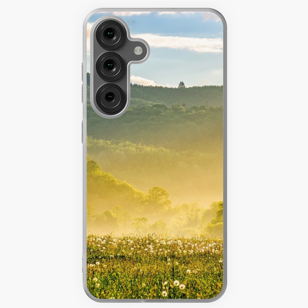 Item preview, Samsung Galaxy Soft Case designed and sold by mike-pellinni.