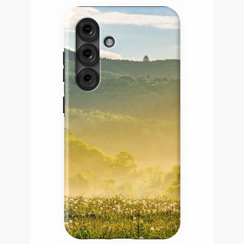 Item preview, Samsung Galaxy Tough Case designed and sold by mike-pellinni.