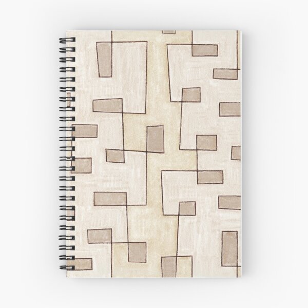 Item preview, Protoglifo Pattern n1 "Toffee Cake" designed and sold by pepetto.