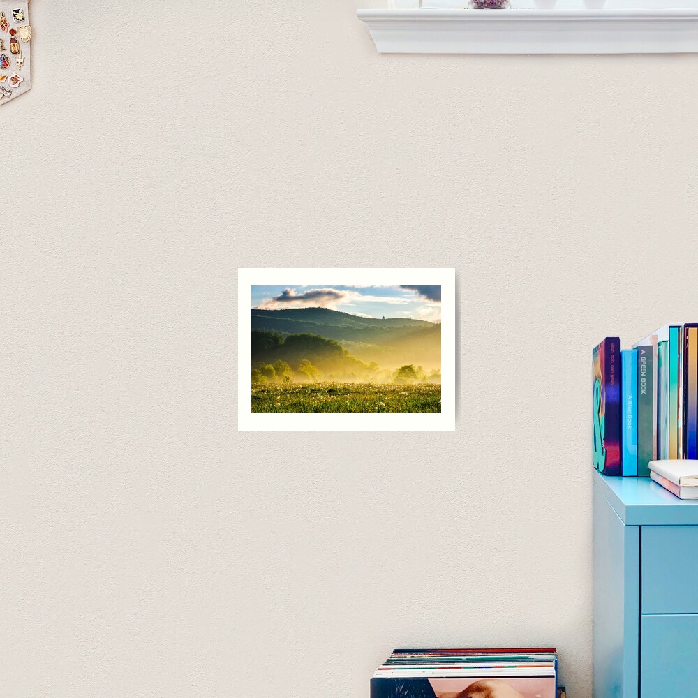 Item preview, Art Print designed and sold by mike-pellinni.