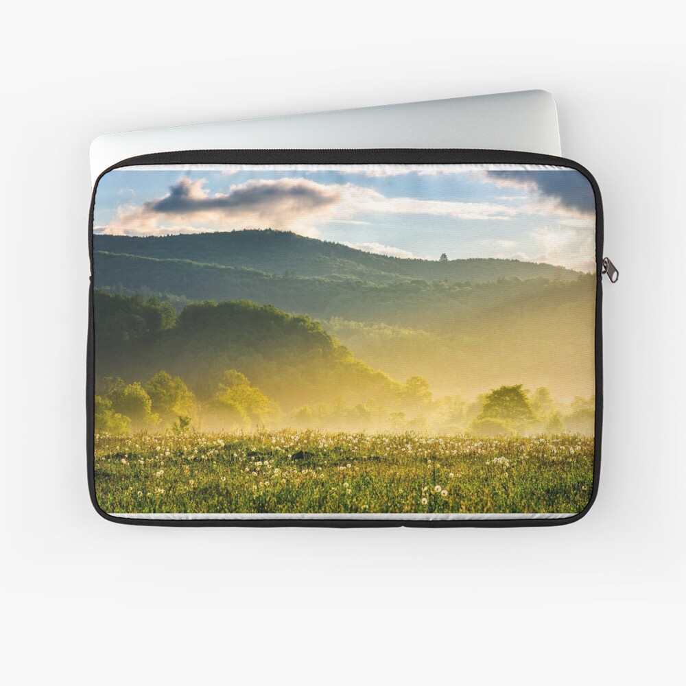 Item preview, Laptop Sleeve designed and sold by mike-pellinni.