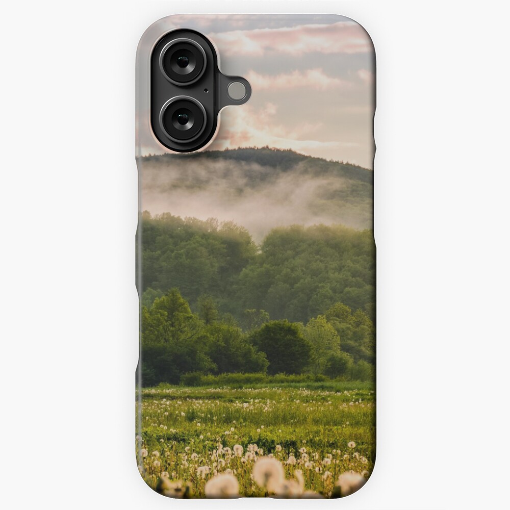 Item preview, iPhone Snap Case designed and sold by mike-pellinni.
