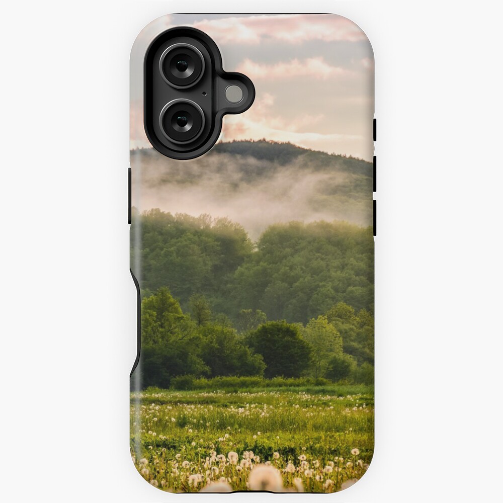 Item preview, iPhone Magsafe Tough Case designed and sold by mike-pellinni.