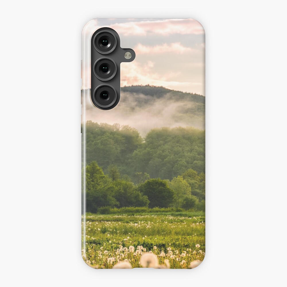 Item preview, Samsung Galaxy Snap Case designed and sold by mike-pellinni.