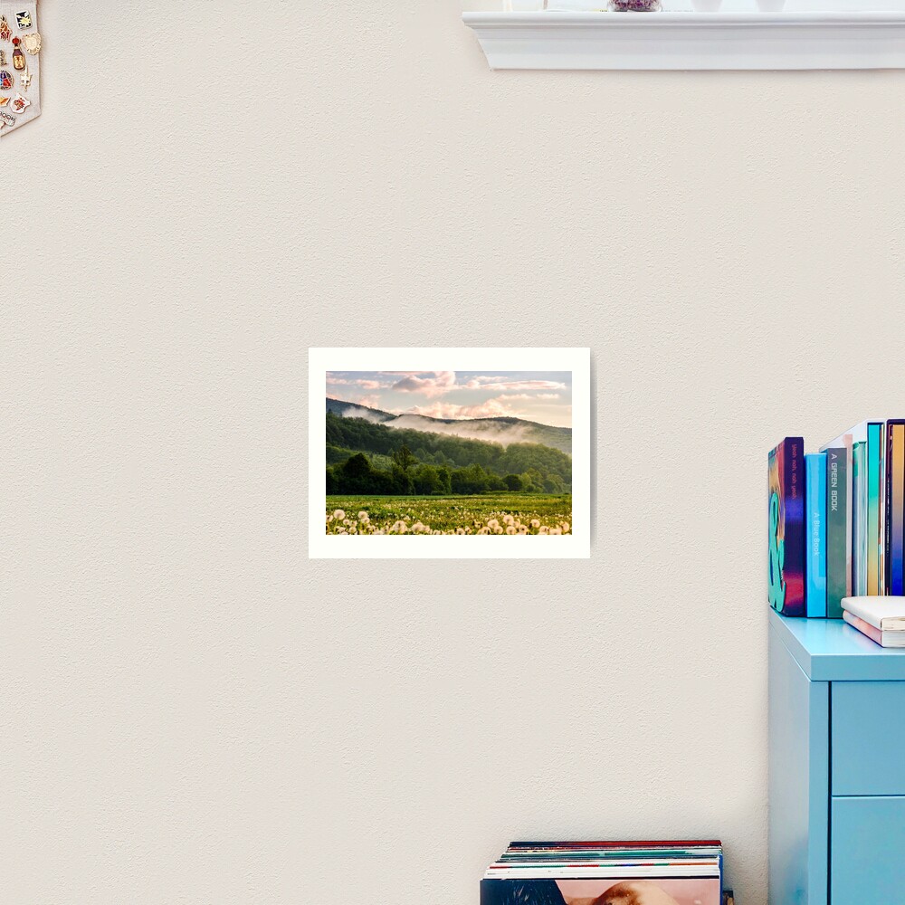 Item preview, Art Print designed and sold by mike-pellinni.