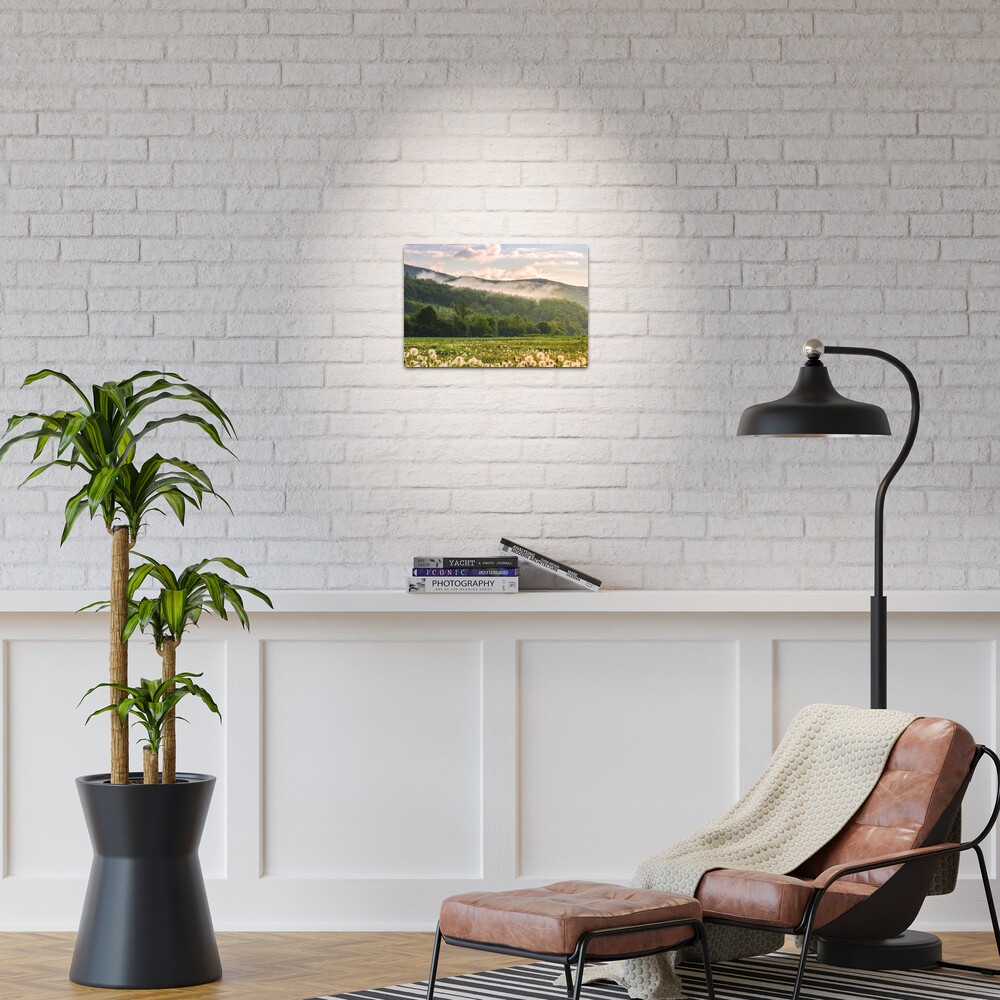 Item preview, Metal Print designed and sold by mike-pellinni.