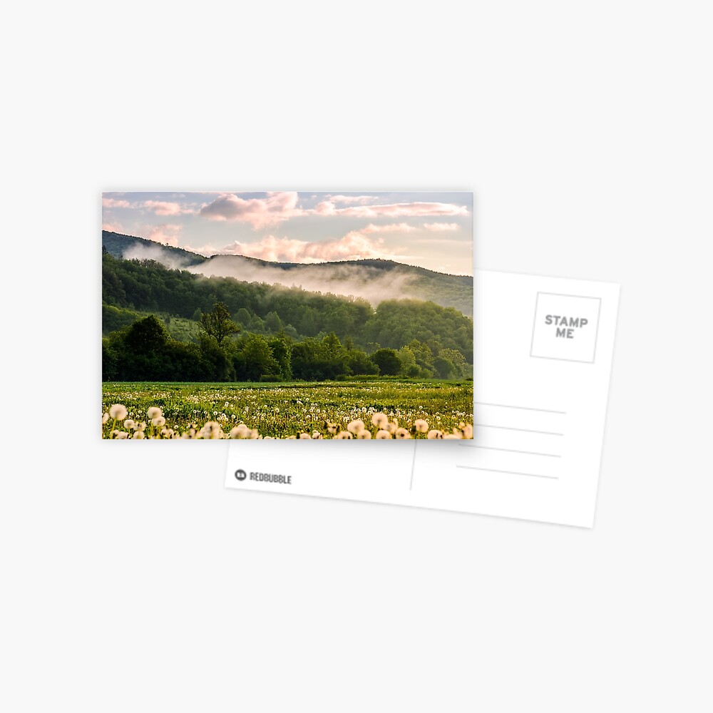 Item preview, Postcard designed and sold by mike-pellinni.