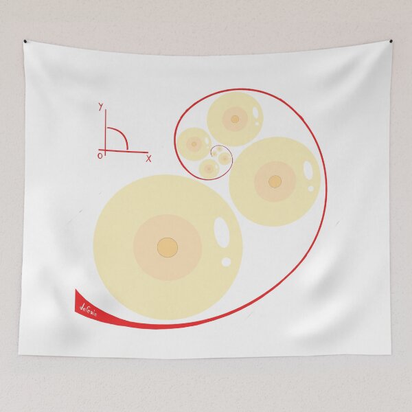 Item preview, nipples spiral designed and sold by defeale.