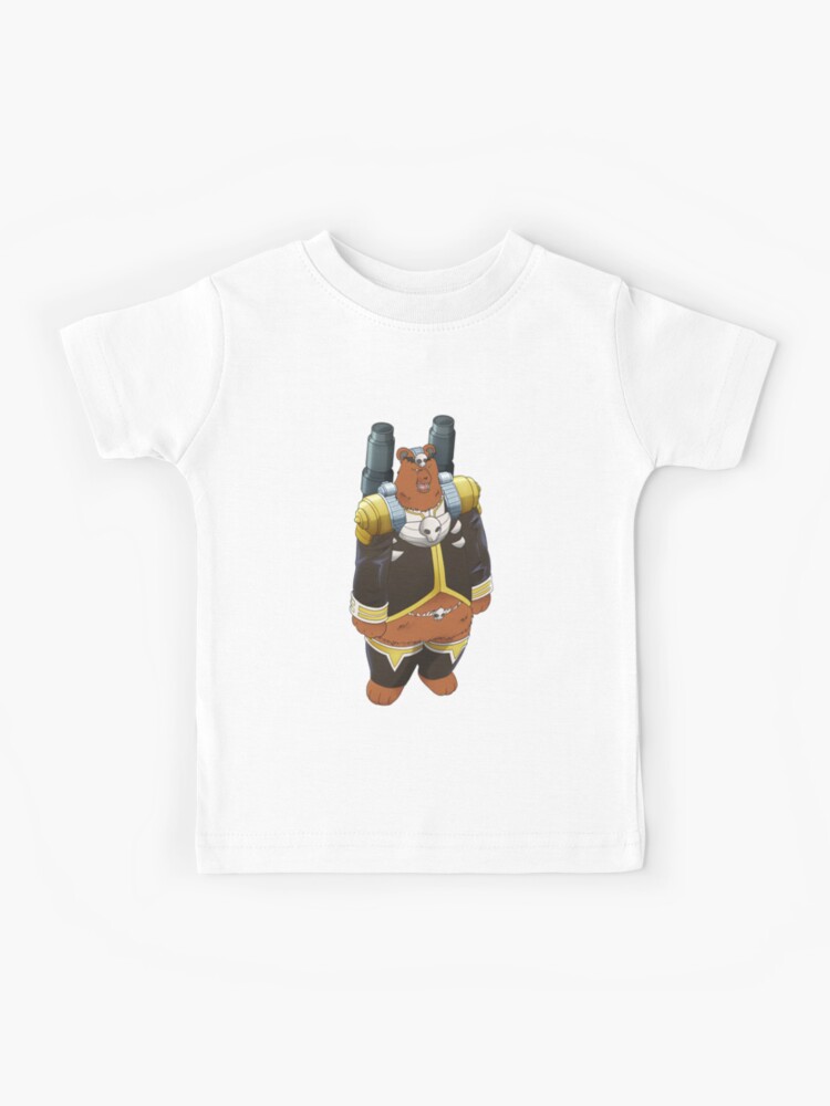 Copy of after world domination Kids T-Shirt for Sale by roniy2022