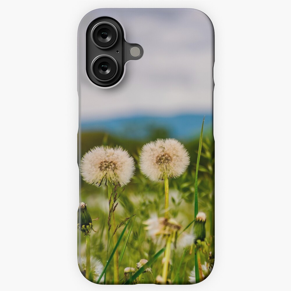 Item preview, iPhone Snap Case designed and sold by mike-pellinni.