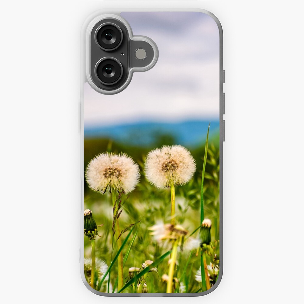 Item preview, iPhone Soft Case designed and sold by mike-pellinni.
