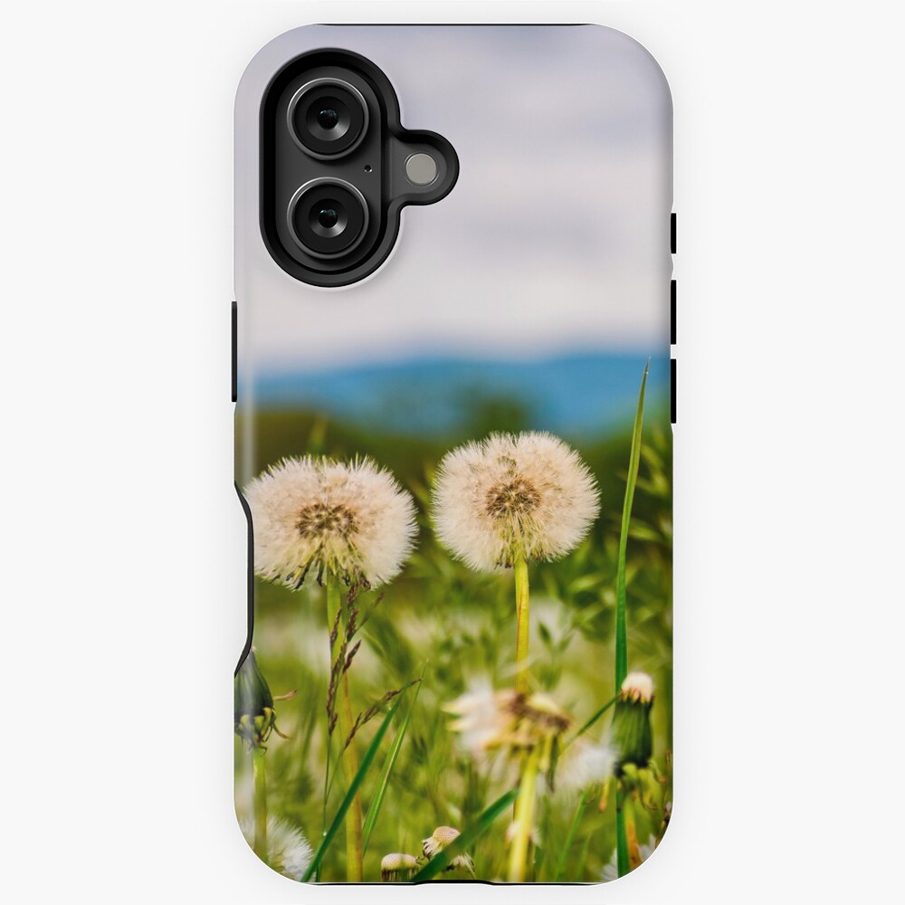 Item preview, iPhone Tough Case designed and sold by mike-pellinni.
