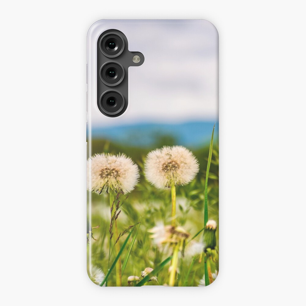 Item preview, Samsung Galaxy Snap Case designed and sold by mike-pellinni.