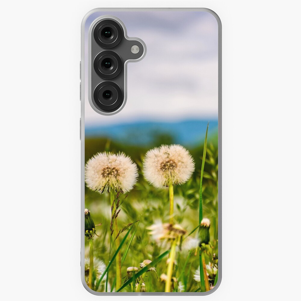 Item preview, Samsung Galaxy Soft Case designed and sold by mike-pellinni.