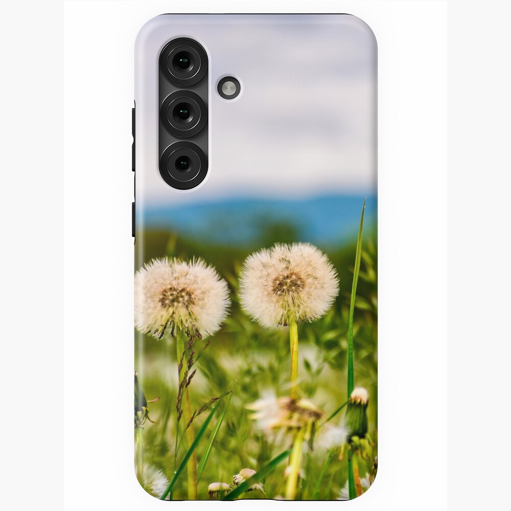 Item preview, Samsung Galaxy Tough Case designed and sold by mike-pellinni.