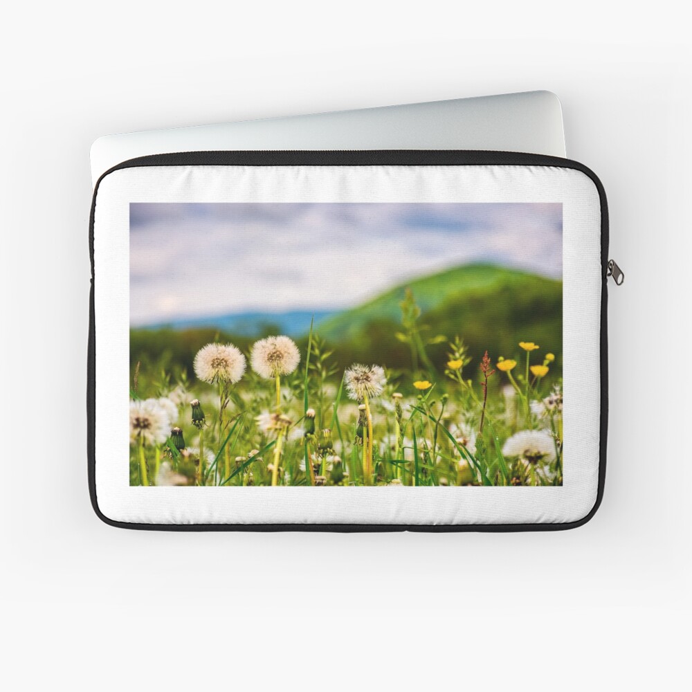 Item preview, Laptop Sleeve designed and sold by mike-pellinni.