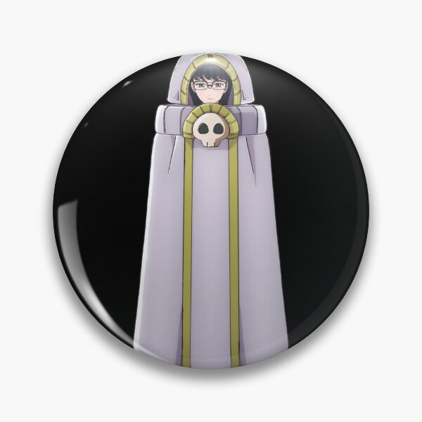 Item preview, after world domination designed and sold by roniy2022.