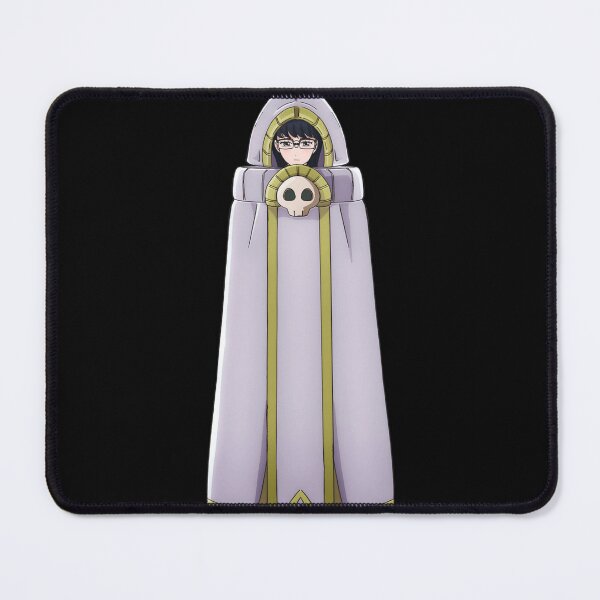 Item preview, after world domination designed and sold by roniy2022.