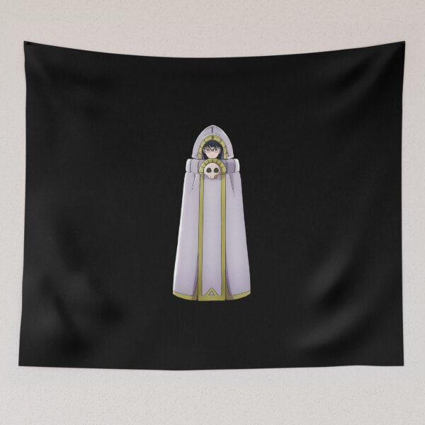 Item preview, after world domination designed and sold by roniy2022.