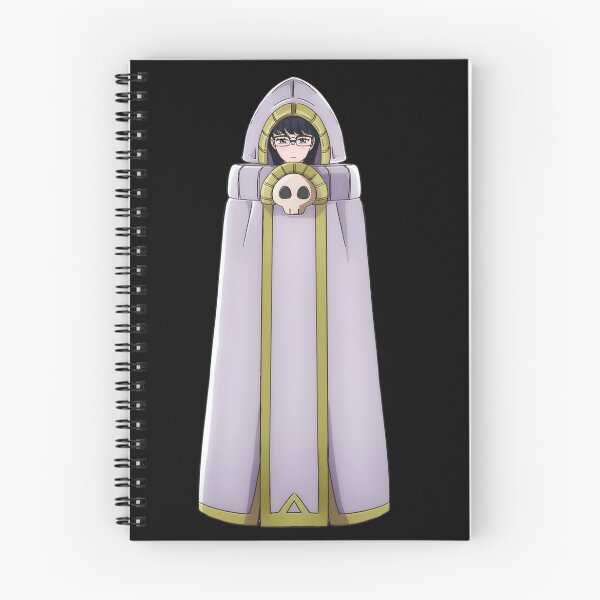 Item preview, after world domination designed and sold by roniy2022.