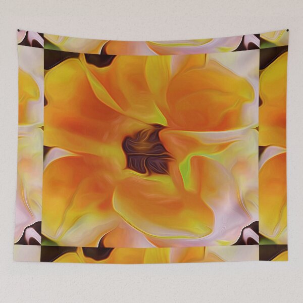 Item preview, Rosie Hues designed and sold by fatenanwar.