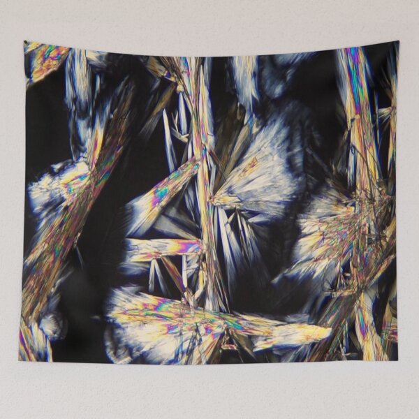 Item preview, a dried drop of soda designed and sold by si3iy.