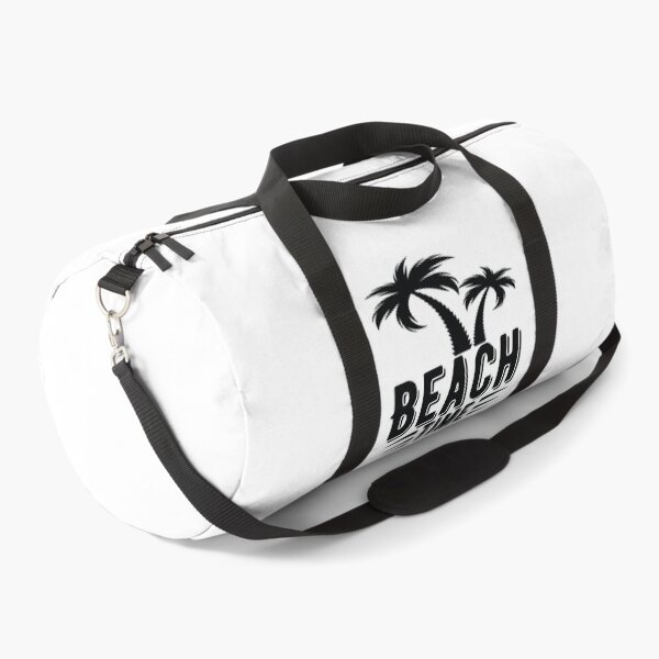 Item preview, Beach Time designed and sold by BLKHAS.