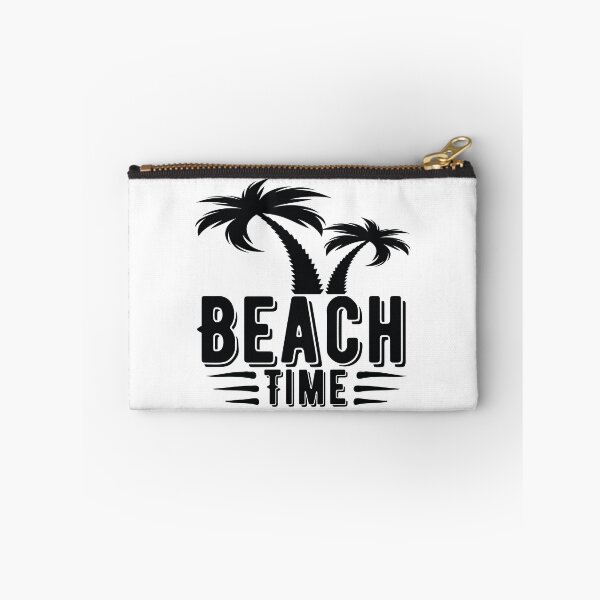 Item preview, Beach Time designed and sold by BLKHAS.