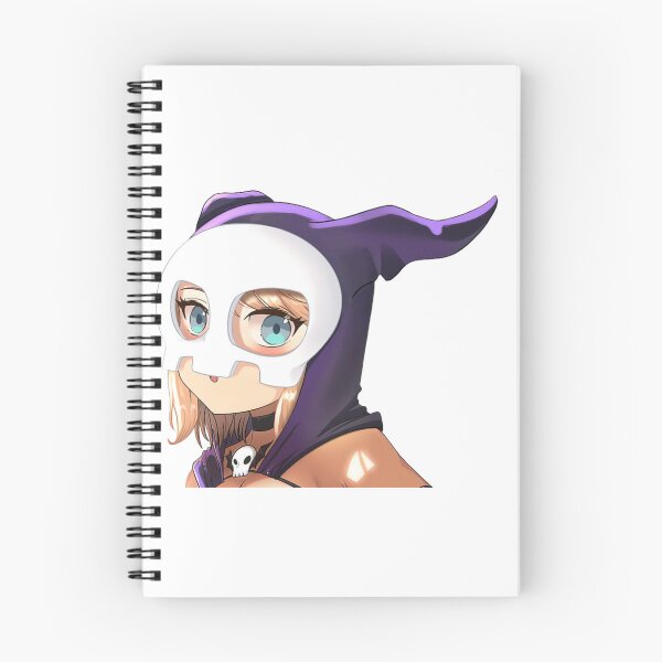 Item preview, after world domination designed and sold by roniy2022.