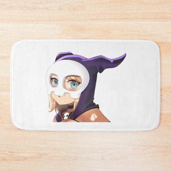 Item preview, after world domination designed and sold by roniy2022.