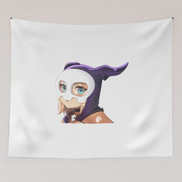 Item preview, after world domination designed and sold by roniy2022.