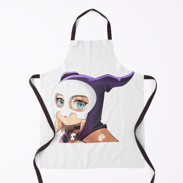 Item preview, after world domination designed and sold by roniy2022.