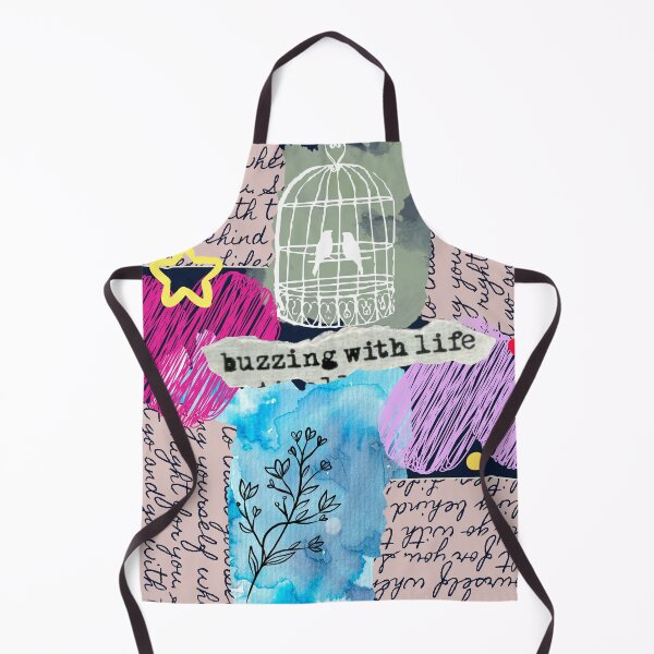 Item preview, Colorful Art designed and sold by ThePeanutSeries.