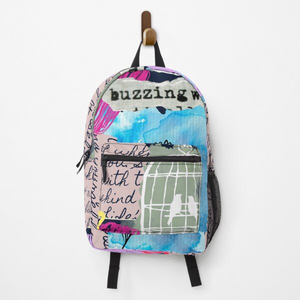 Item preview, Colorful Art designed and sold by ThePeanutSeries.