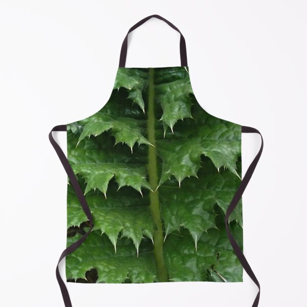 Item preview, Spikey designed and sold by Yampimon.