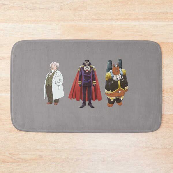 Item preview, after world domination designed and sold by roniy2022.