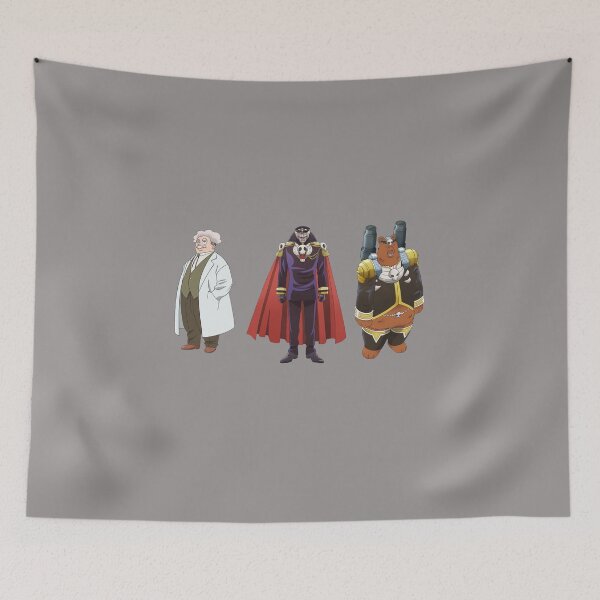 Item preview, after world domination designed and sold by roniy2022.
