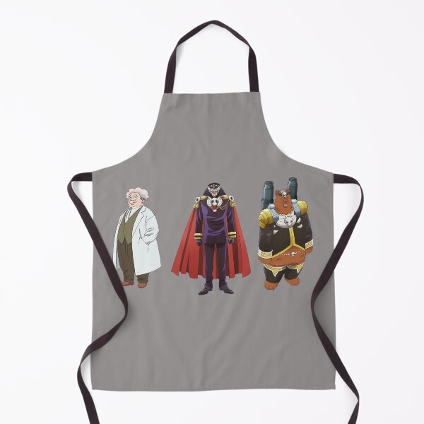 Item preview, after world domination designed and sold by roniy2022.