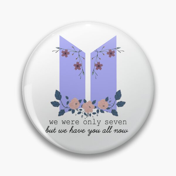 Item preview, Forever Bulletproof designed and sold by nbarajas.