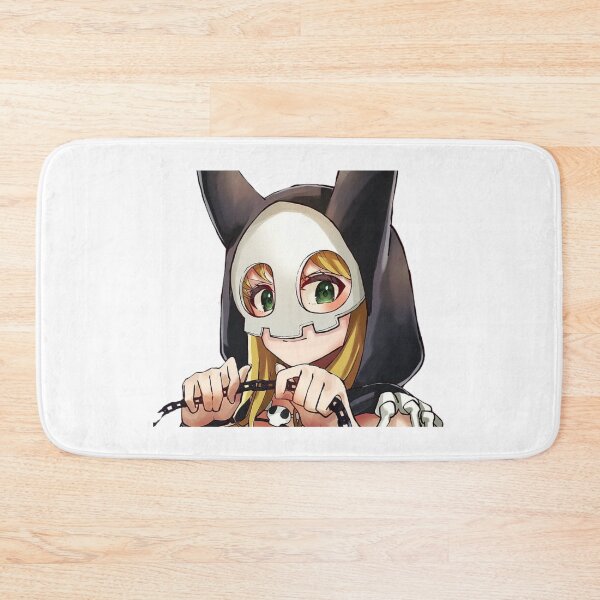 Item preview, after world domination designed and sold by roniy2022.