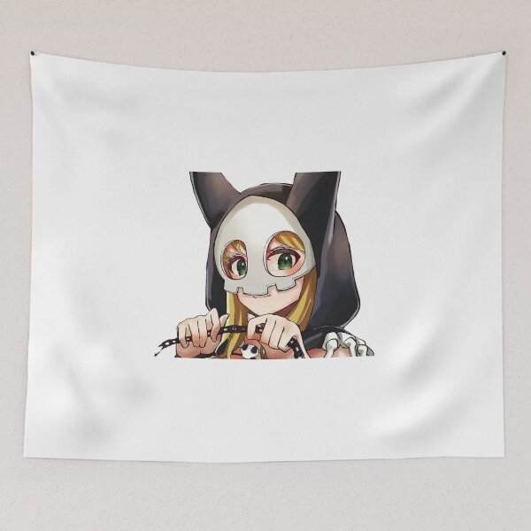 Item preview, after world domination designed and sold by roniy2022.