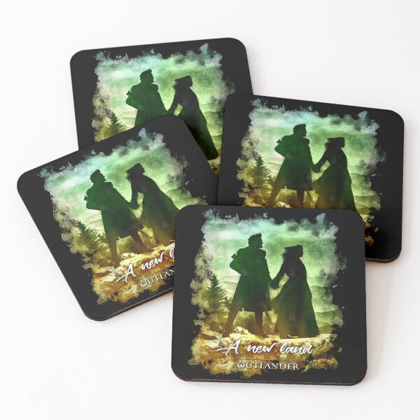 Item preview, For Mens Womens A New Land Special Present Awesome For Movie Fans designed and sold by Markroseana.